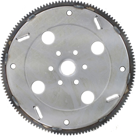 Pioneer Cable Flywheel Assm. Flex-Plate Assy, Fra-488 FRA-488